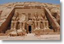 Abu Simbel Ramsestempel 01